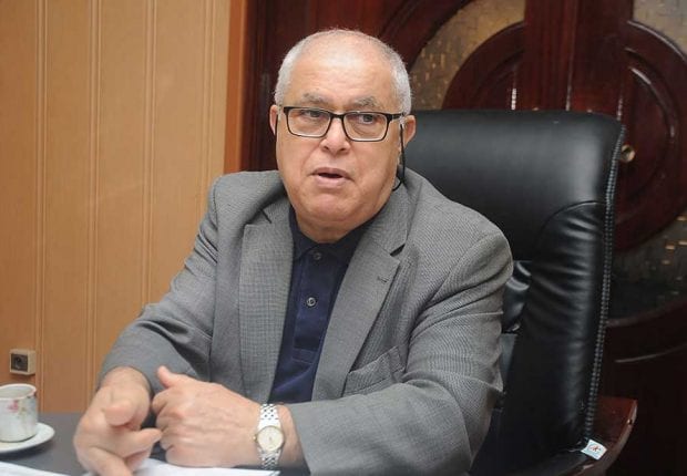 Ministre de l’énergie : « Un audit profond va être lancé au niveau de Sonatrach »