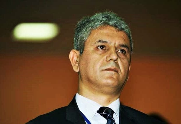 Le RCD réagit à la libération des détenus du Hirak