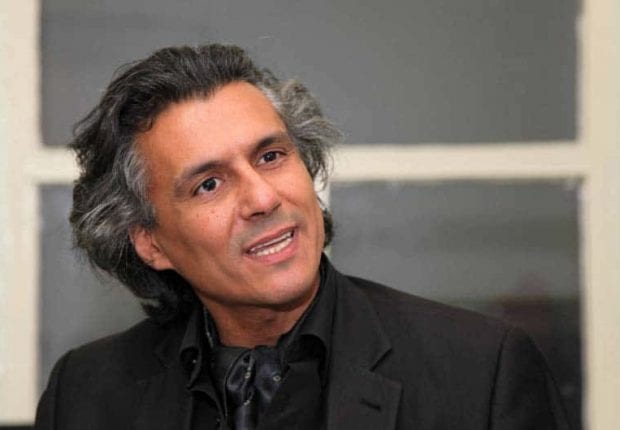 Du nouveau dans le dossier du détenu Rachid Nekkaz