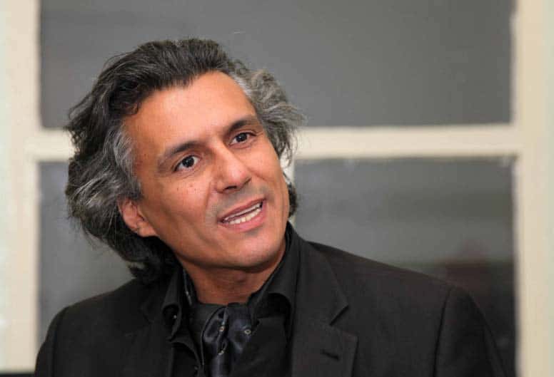 Du nouveau dans le dossier du détenu Rachid Nekkaz