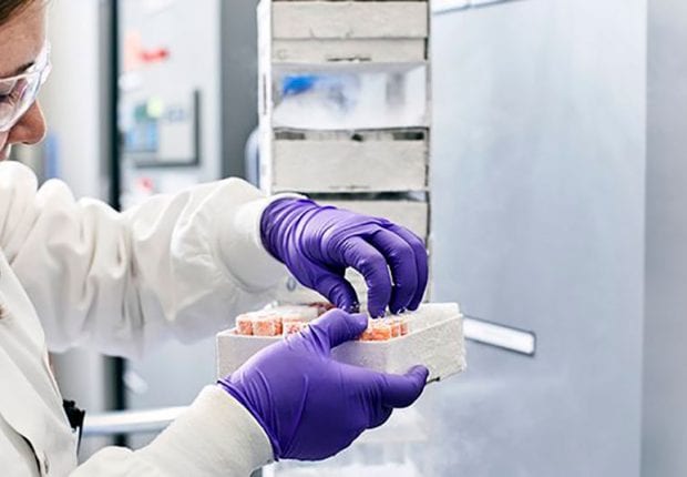 Signify : une avancée majeure dans la lutte contre le COVID-19