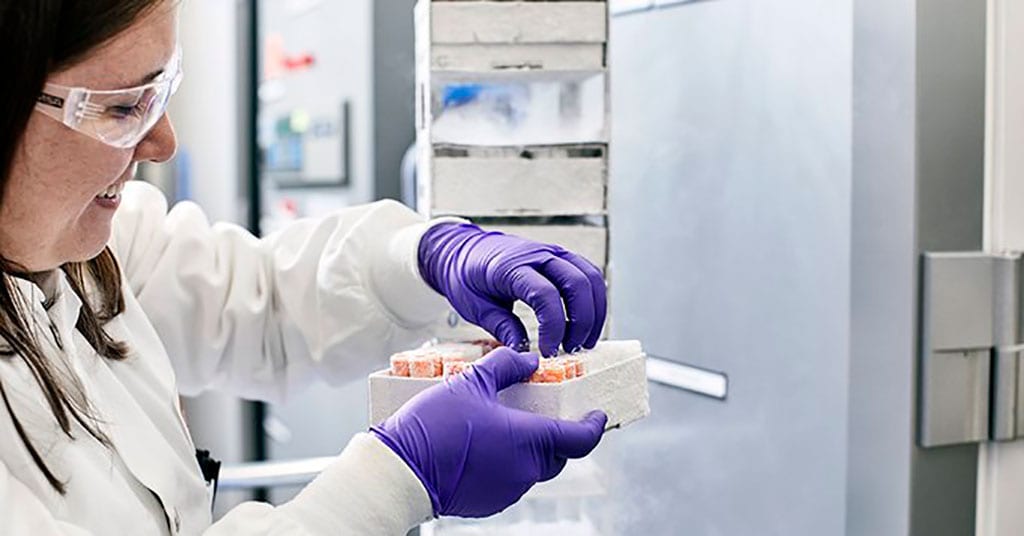 Signify : une avancée majeure dans la lutte contre le COVID-19