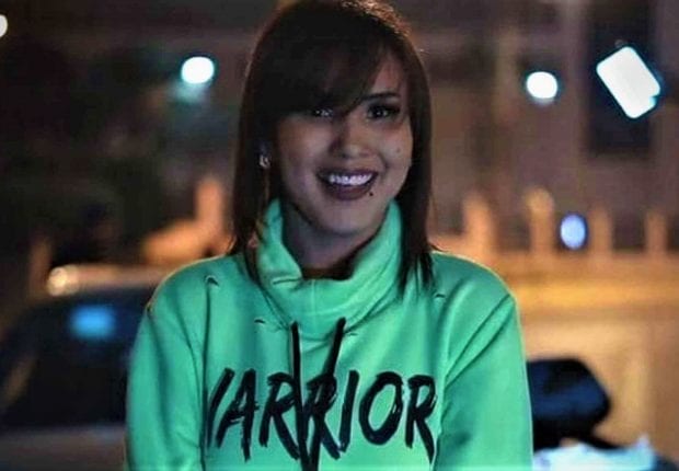 Lourd réquisitoire contre la chanteuse « Siham Japonia »