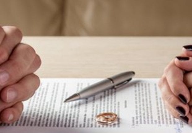 Coronavirus Algérie : La wilaya d’Alger suspend les actes de mariage