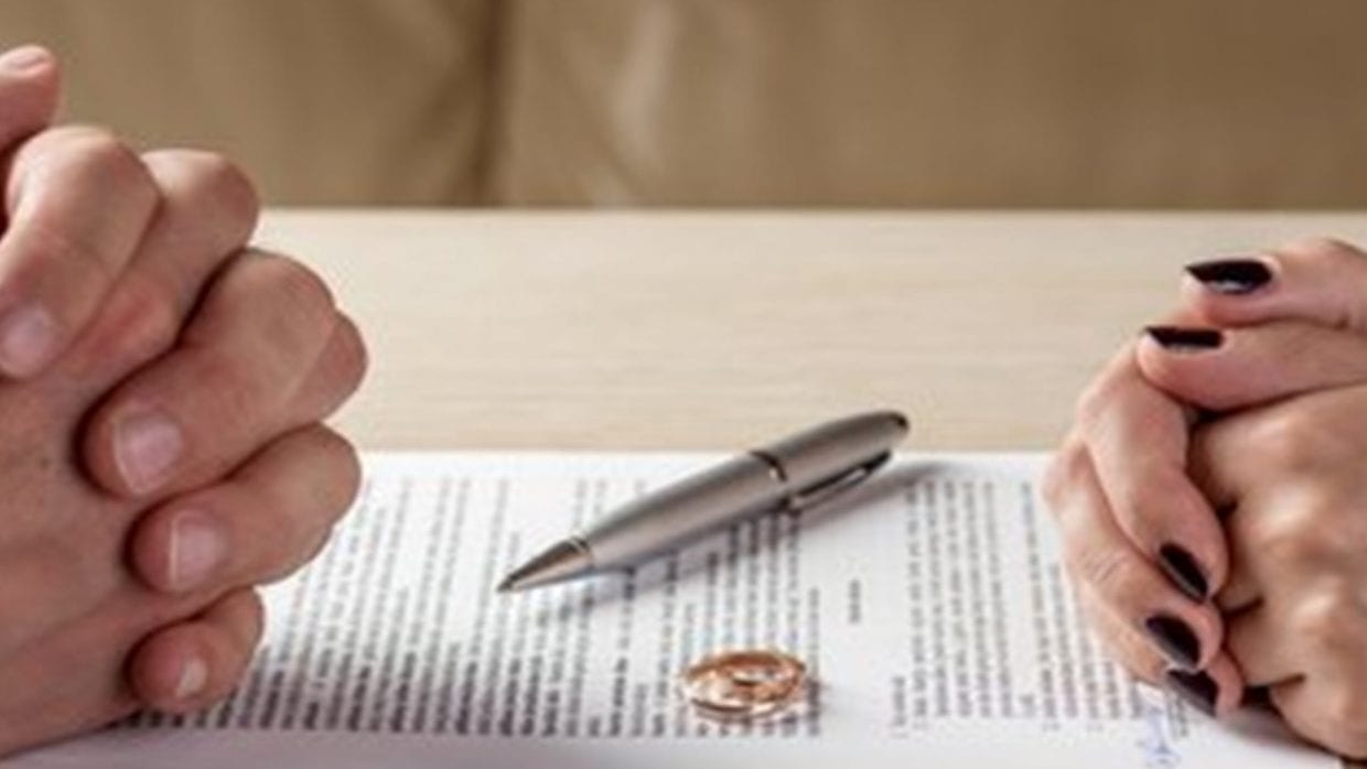 Coronavirus Algérie : La wilaya d’Alger suspend les actes de mariage