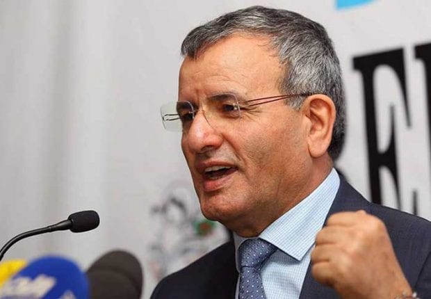 La lettre prémonitoire du général Ali Ghediri depuis la prison