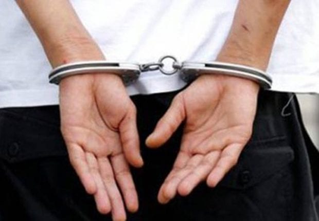 Spéculation sur les légumes secs : 2 individus lourdement condamnés à Sétif