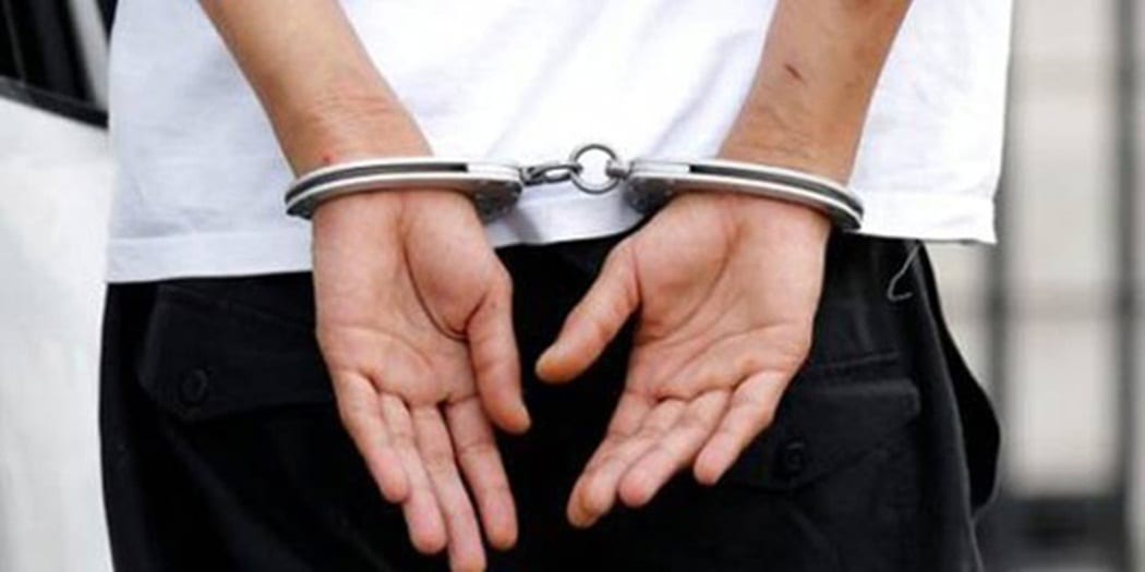 Spéculation sur les légumes secs : 2 individus lourdement condamnés à Sétif