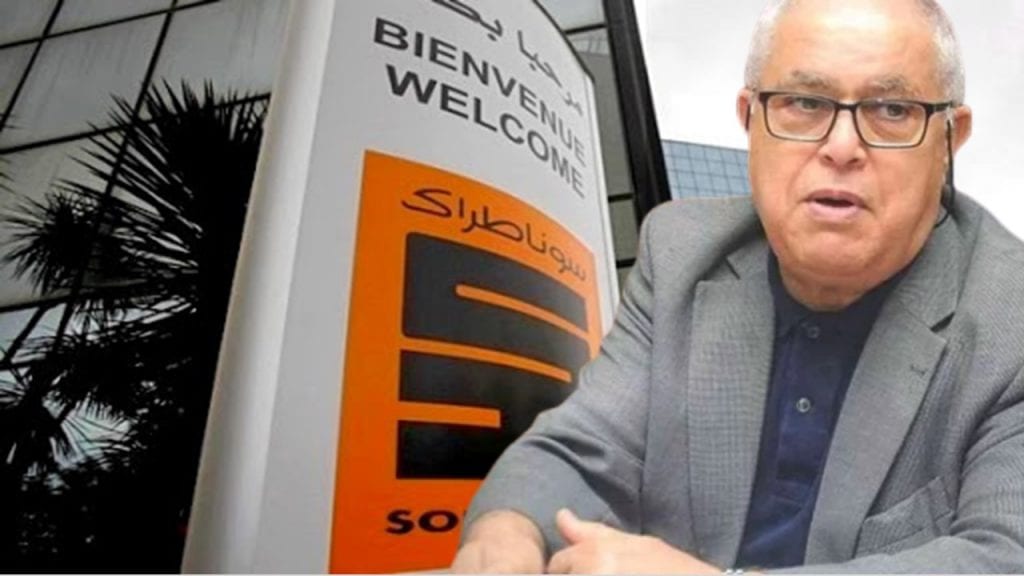 Abdelmadjid Attar : « Sonatrach doit se focaliser sur ses métiers de base »