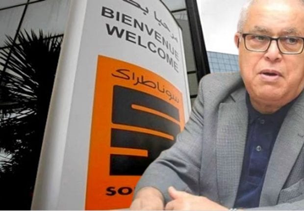Abdelmadjid Attar : « Sonatrach doit se focaliser sur ses métiers de base »