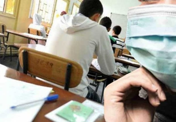 BAC et BEM 2020 : le ministère de l’éducation dévoile le protocole sanitaire