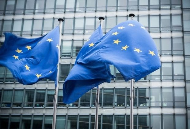 Frontières Union Européen : L’Algérie maintenue dans la liste des « pays sûrs »