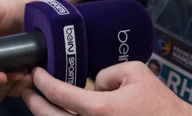 Un nouvel épisode de « guerre froide  » entre beIN Sports et l&rsquo;Arabie Saoudite