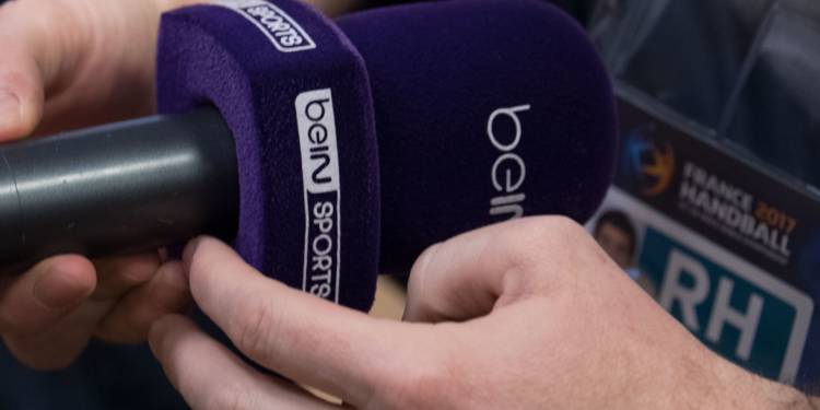 Un nouvel épisode de « guerre froide » entre beIN Sports et l’Arabie Saoudite