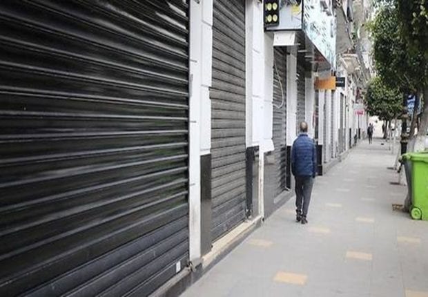 ANCAA : « Plus de 50 000 cafés et restaurants menacés de déclarer faillite »