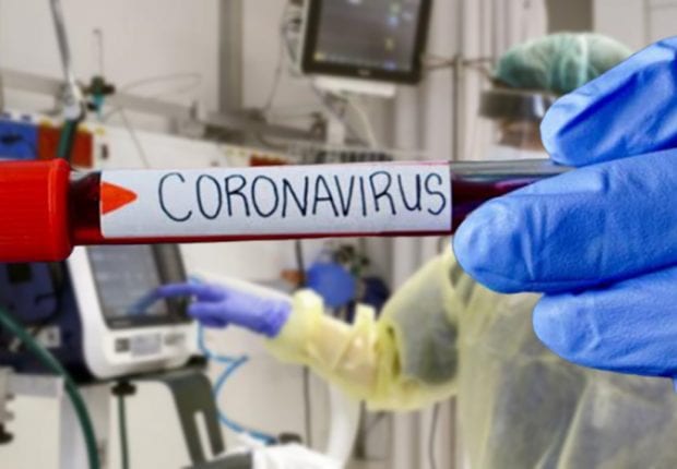 CHU Sidi Bel Abbés : Une coupure d’électricité cause le décès d’un patient Covid-19   