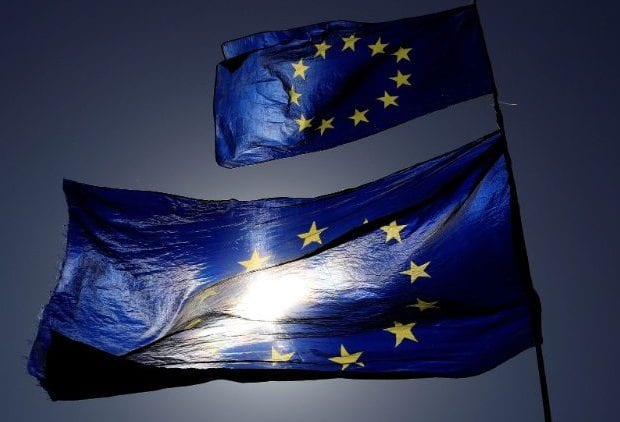 L&rsquo;Union européenne exclut l&rsquo;Algérie de sa liste des pays sûrs