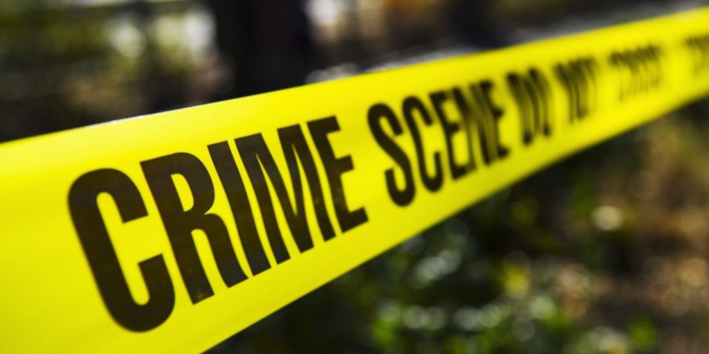 Béjaïa : Un commissaire de police se suicide avec son arme de service