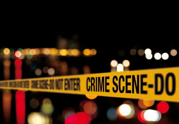 Annaba secouée par un terrible fratricide