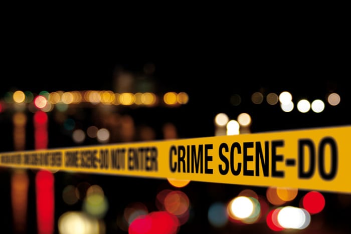 Annaba secouée par un terrible fratricide