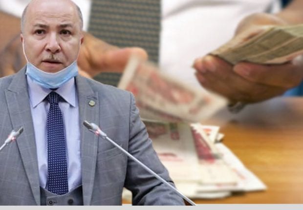 La finance islamique pour « mobiliser l’argent du secteur informel »