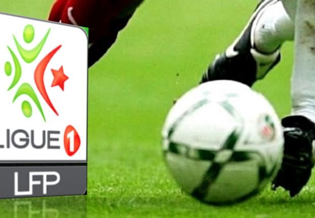 Ligue 1 Football : La date et les modalités de reprise du championnat dévoileés