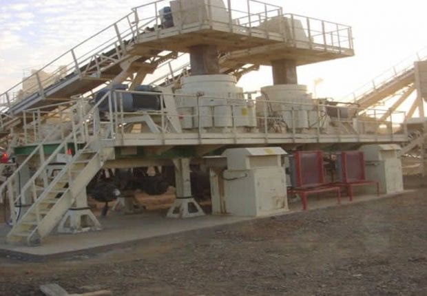 Exploitation des gisements aurifères : des textes de loi en cours d’élaboration