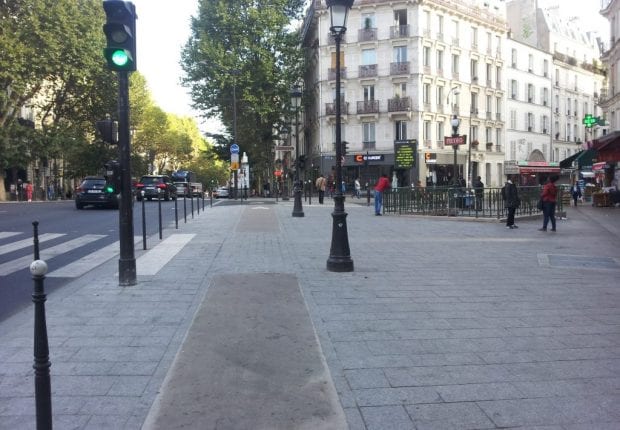 France : Un magasin emblématique de Barbès met la clé sous la porte