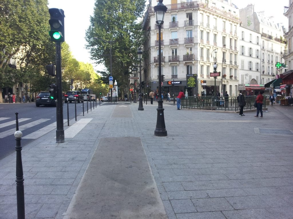 France : Un magasin emblématique de Barbès met la clé sous la porte