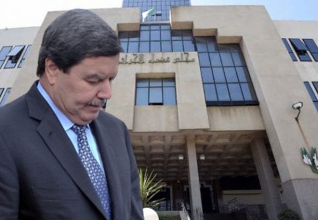 Les graves accusations de Hamel contre le général Beleksir