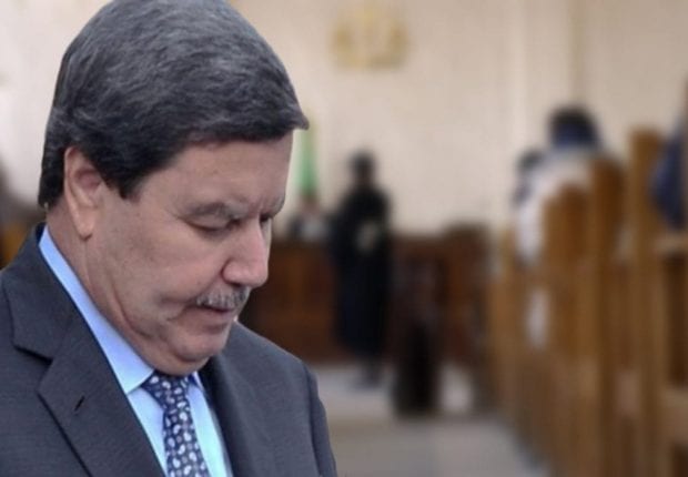 Abdelghani Hamel à nouveau devant les juges en août prochain