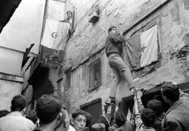 Fête de l&rsquo;indépendance : La journée du dimanche 5 juillet chômée et payée