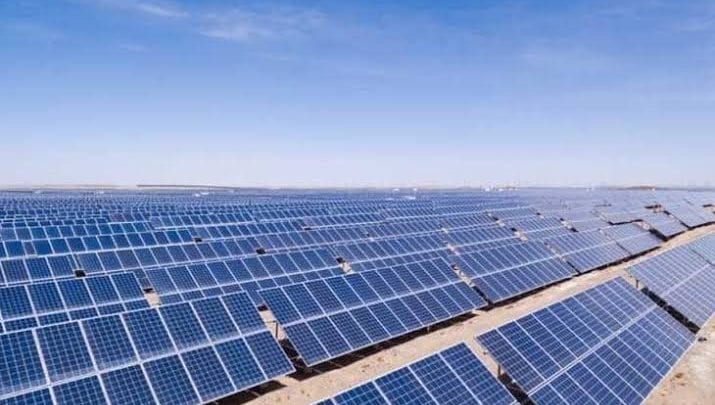 Le groupe Suisse « Terra Sola » prévoit un grand projet en Algérie