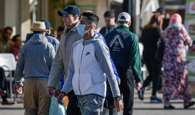 Coronavirus Algérie : Les principaux événements de la journée du 9 juillet 2020