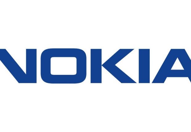 Nokia et Djezzy mettent en place une capacité réseau de très haute technologie pour répondre à la demande croissante du trafic mobile en Algérie
