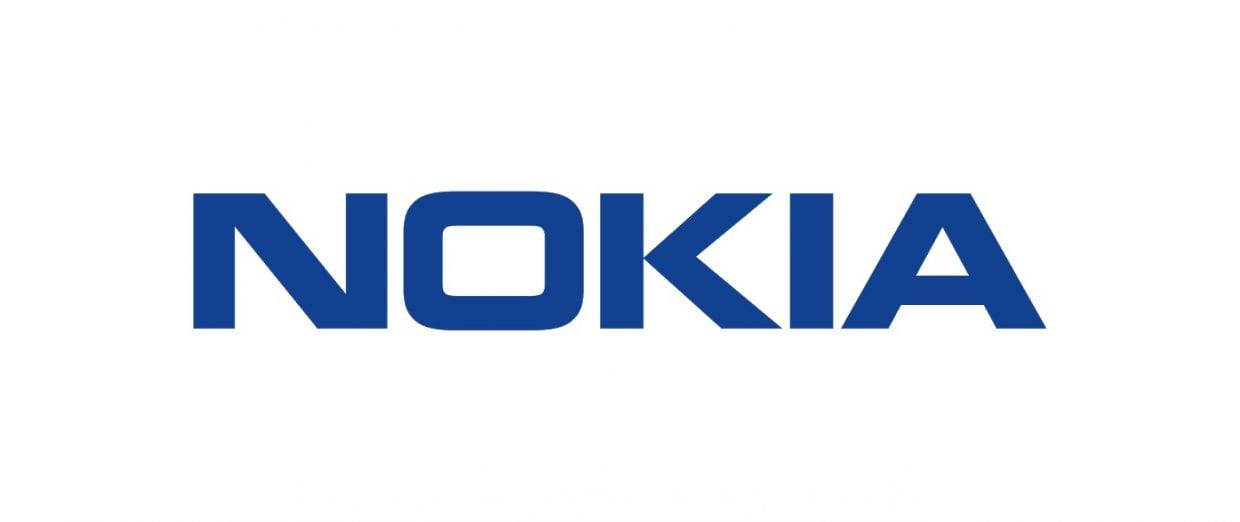 Nokia et Djezzy mettent en place une capacité réseau de très haute technologie pour répondre à la demande croissante du trafic mobile en Algérie