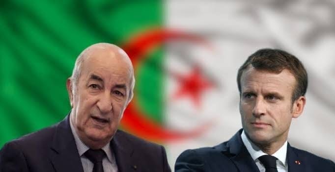 La France commente la restitution des crânes de martyrs algériens