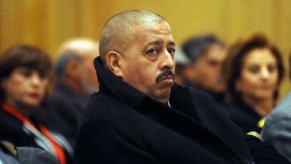 Les chiffres exorbitants de l’affaire Mahieddine Tahkout