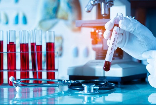 Coronavirus : Peut-on contracter le virus une seconde fois?