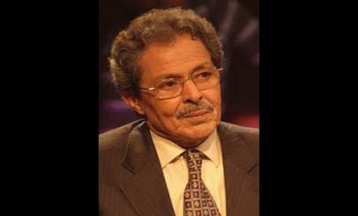 Le « faiseur de stars » n’est plus