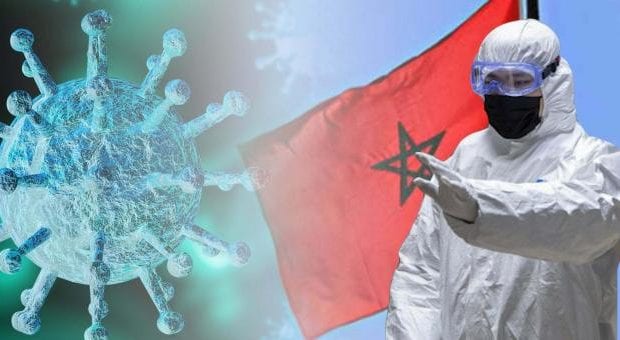 Coronavirus : Le Maroc enregistre un record de 811 contaminations en une journée
