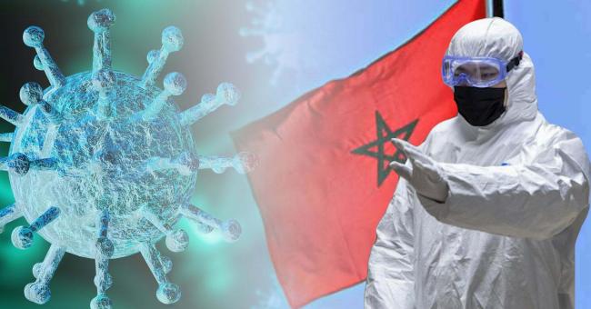 Coronavirus : Le Maroc enregistre un record de 811 contaminations en une journée