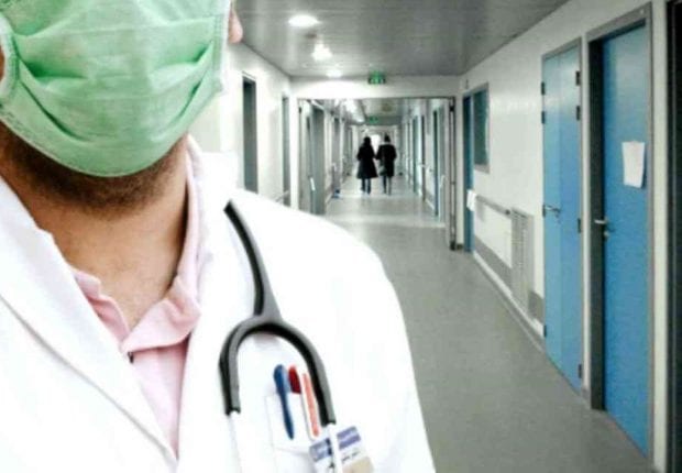 Coronavirus Algérie : Hausse des contaminations et des décès parmi les soignants