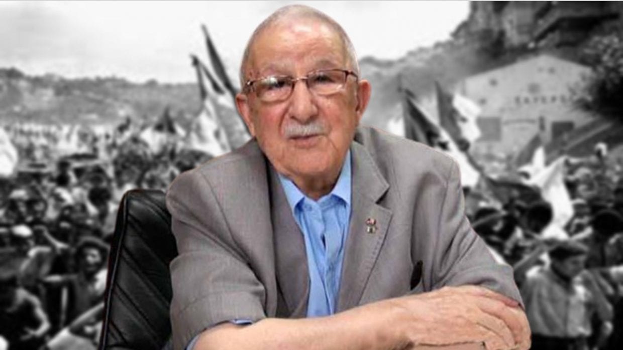 Accès aux archives : Méfiance et interrogations chez l’ONM