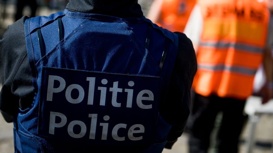 Mort du jeune algérien en Belgique : L’ambassadeur apporte des précisions