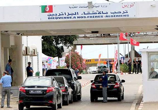 Ambassade de Tunisie en Algérie : Deux nouvelles conditions de rapatriement