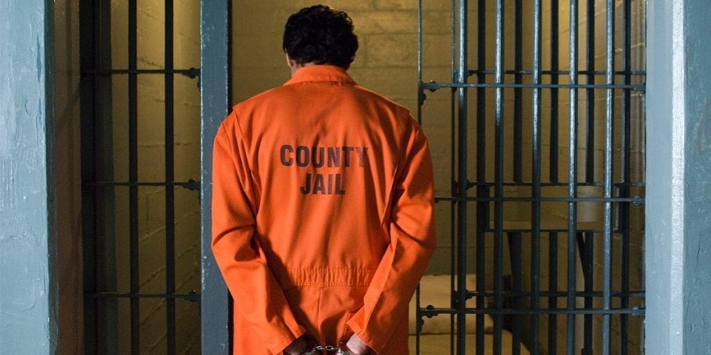Un Algérien incarcéré depuis 34 ans aux Etats-Unis lance un SOS