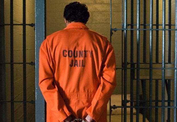 Un Algérien incarcéré depuis 34 ans aux Etats-Unis lance un SOS