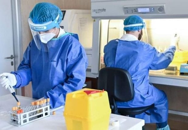 Coronavirus Algérie : Les principaux événements de la journée du 3 juillet 2020