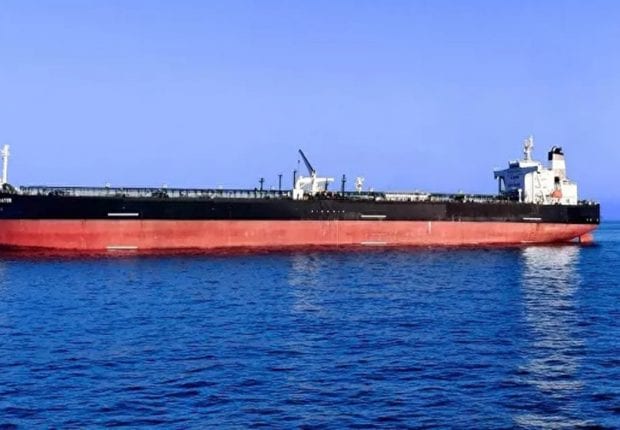 Affaire du fuel « défectueux » : Le Liban saisit deux navires de Sonatrach